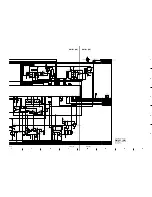 Preview for 721 page of Sony BVW-55 Maintenance Manual