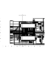 Preview for 724 page of Sony BVW-55 Maintenance Manual