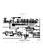 Preview for 731 page of Sony BVW-55 Maintenance Manual