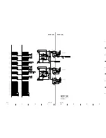 Preview for 735 page of Sony BVW-55 Maintenance Manual