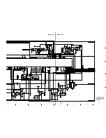 Preview for 741 page of Sony BVW-55 Maintenance Manual