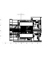 Preview for 742 page of Sony BVW-55 Maintenance Manual