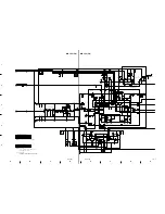 Preview for 766 page of Sony BVW-55 Maintenance Manual