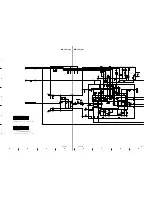 Preview for 768 page of Sony BVW-55 Maintenance Manual