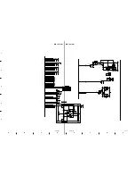 Preview for 778 page of Sony BVW-55 Maintenance Manual