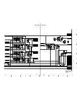 Preview for 783 page of Sony BVW-55 Maintenance Manual