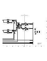 Preview for 787 page of Sony BVW-55 Maintenance Manual