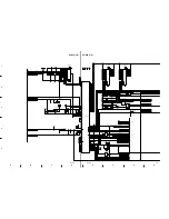 Preview for 820 page of Sony BVW-55 Maintenance Manual