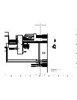 Preview for 823 page of Sony BVW-55 Maintenance Manual