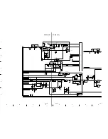 Preview for 830 page of Sony BVW-55 Maintenance Manual