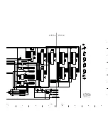 Preview for 837 page of Sony BVW-55 Maintenance Manual