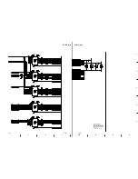 Preview for 843 page of Sony BVW-55 Maintenance Manual