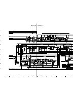 Preview for 844 page of Sony BVW-55 Maintenance Manual