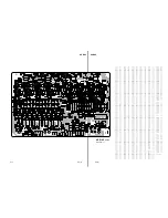 Preview for 879 page of Sony BVW-55 Maintenance Manual