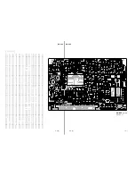 Preview for 882 page of Sony BVW-55 Maintenance Manual