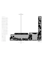 Preview for 900 page of Sony BVW-55 Maintenance Manual