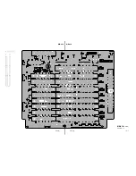 Preview for 908 page of Sony BVW-55 Maintenance Manual