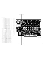 Preview for 918 page of Sony BVW-55 Maintenance Manual