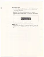 Preview for 18 page of Sony BVW-75 Operation Manual