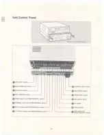 Preview for 22 page of Sony BVW-75 Operation Manual