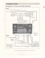 Preview for 33 page of Sony BVW-75 Operation Manual