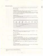 Preview for 55 page of Sony BVW-75 Operation Manual