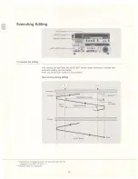 Preview for 80 page of Sony BVW-75 Operation Manual