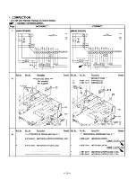 Preview for 29 page of Sony C350z Service Manual