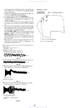 Preview for 10 page of Sony Car Discman D-M805 Service Manual