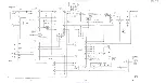 Preview for 13 page of Sony Car Discman D-M805 Service Manual