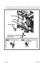 Preview for 6 page of Sony CBK-HD02 Installation Manual