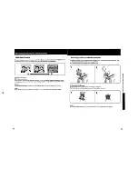 Preview for 17 page of Sony CCD-TR440PK Service Manual