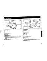 Preview for 19 page of Sony CCD-TR440PK Service Manual