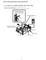 Preview for 6 page of Sony CCD-TRV128 Service Manual