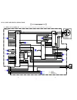 Preview for 19 page of Sony CCD-TRV128 Service Manual