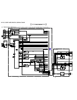 Preview for 23 page of Sony CCD-TRV128 Service Manual