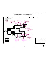 Preview for 28 page of Sony CCD-TRV128 Service Manual