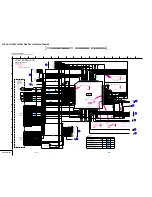 Preview for 33 page of Sony CCD-TRV128 Service Manual