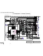 Preview for 37 page of Sony CCD-TRV128 Service Manual