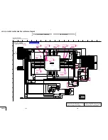 Preview for 39 page of Sony CCD-TRV128 Service Manual