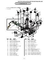 Preview for 64 page of Sony CCD-TRV128 Service Manual