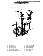 Preview for 66 page of Sony CCD-TRV128 Service Manual