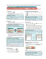 Preview for 178 page of Sony CCD-TRV128 Service Manual