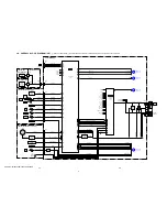 Preview for 19 page of Sony CCD-TRV138 - Handycam Camcorder - 320 KP Service Manual