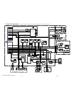 Preview for 22 page of Sony CCD-TRV138 - Handycam Camcorder - 320 KP Service Manual