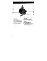 Preview for 82 page of Sony CCD-TRV15 Operating Instructions Manual