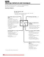 Preview for 84 page of Sony CCD-TRV49E Operating Instructions Manual