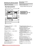 Preview for 118 page of Sony CCD-TRV49E Operating Instructions Manual