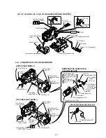 Preview for 39 page of Sony CCD-TRV67 - Video Camera Recorder 8mm Service Manual