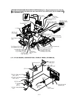 Preview for 41 page of Sony CCD-TRV67 - Video Camera Recorder 8mm Service Manual